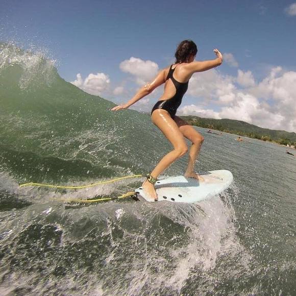 Meet your Posher, Joanne - Picture 1 of 1